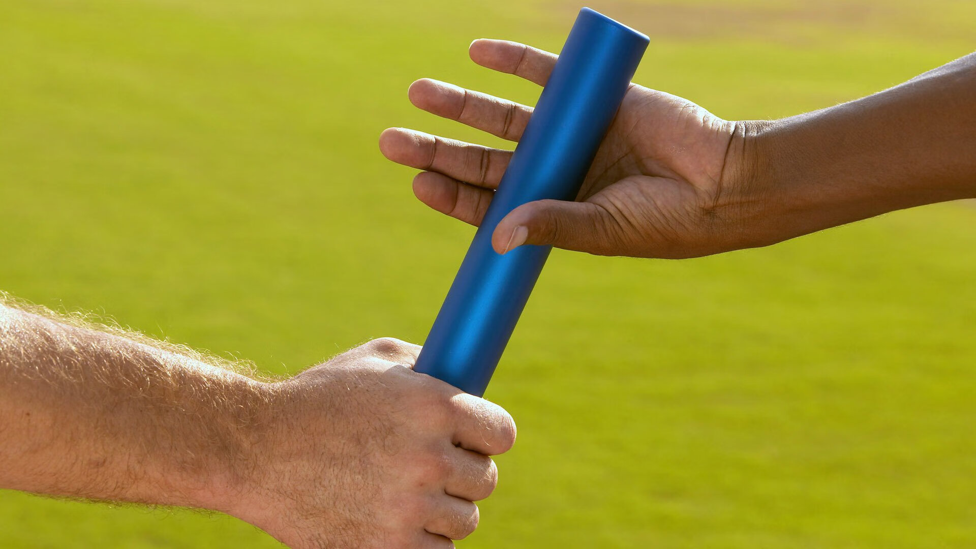 大数据赋能足球裁判判罚，行业公平性显著提升，足球大数据分析系统