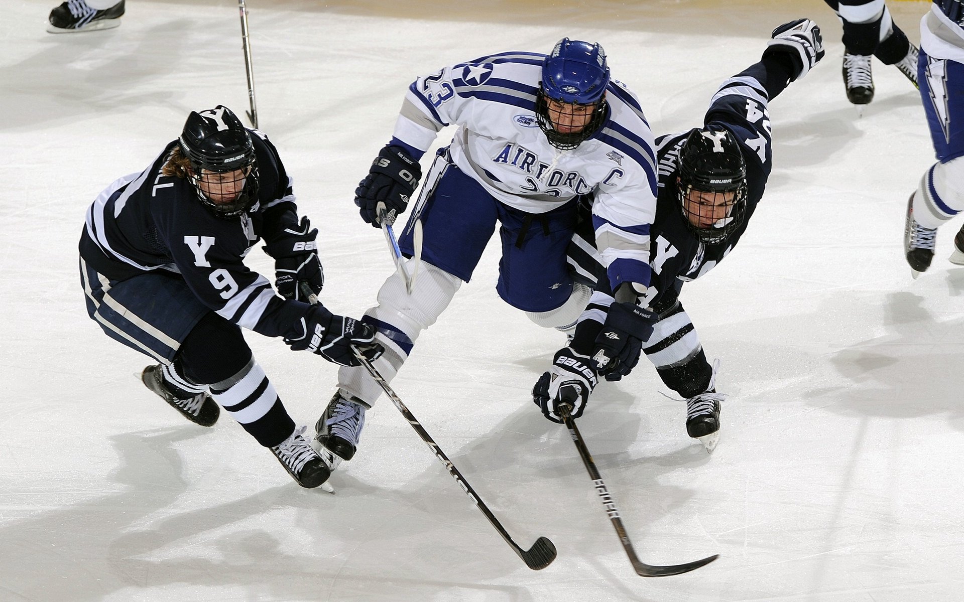 日本市场：NBA在亚洲的最新发展趋势，日本在nba打球