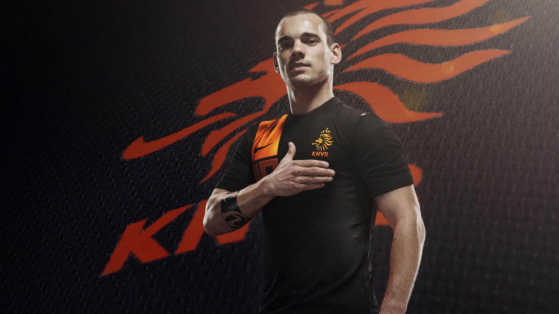 未来五年重点引入高水平外援，提高联赛竞争力，引进高水平外援不利于中国足球的发展