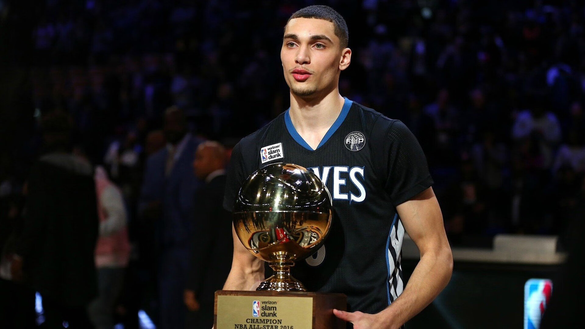 沙特联赛外援政策助力联赛飞跃，沙特足球联赛外援政策