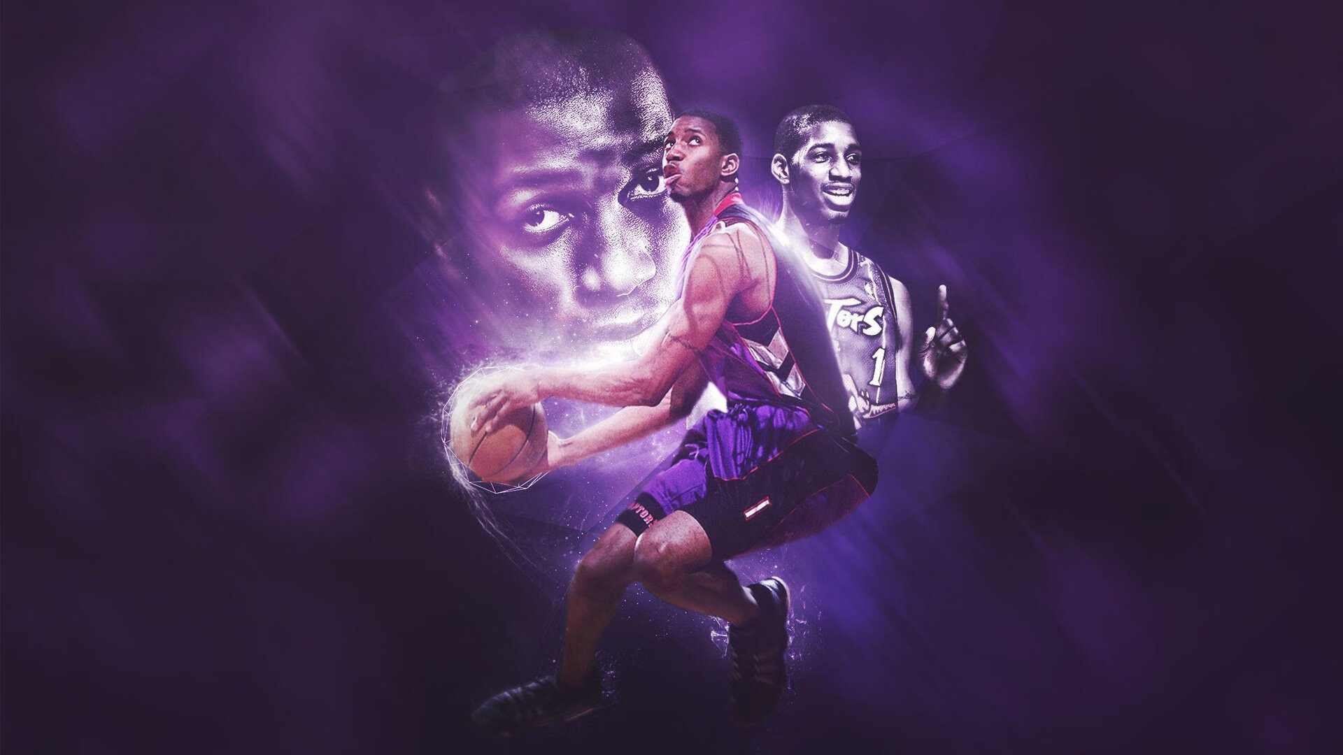 王者荣耀 线上赛事影响力增强，王者荣耀赛事线下