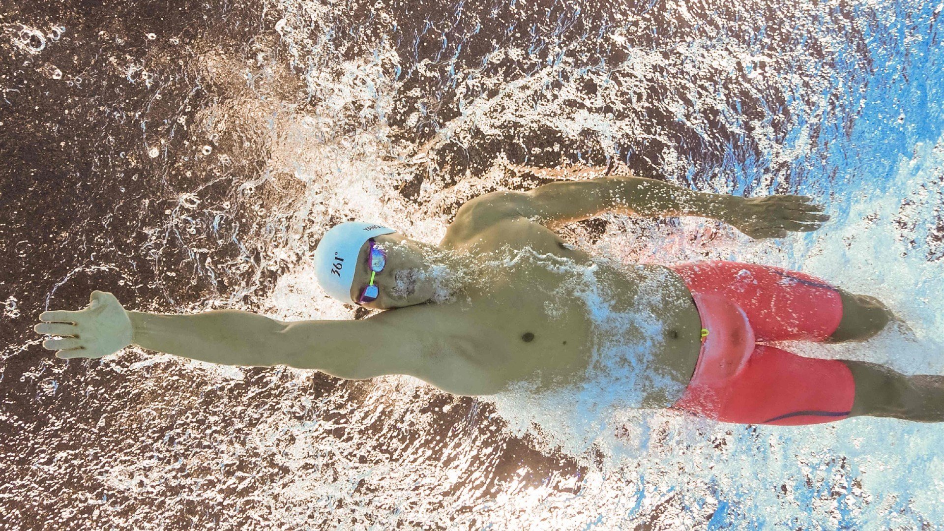 腾讯布局电竞赛事生态链，腾讯电竞 项目发布