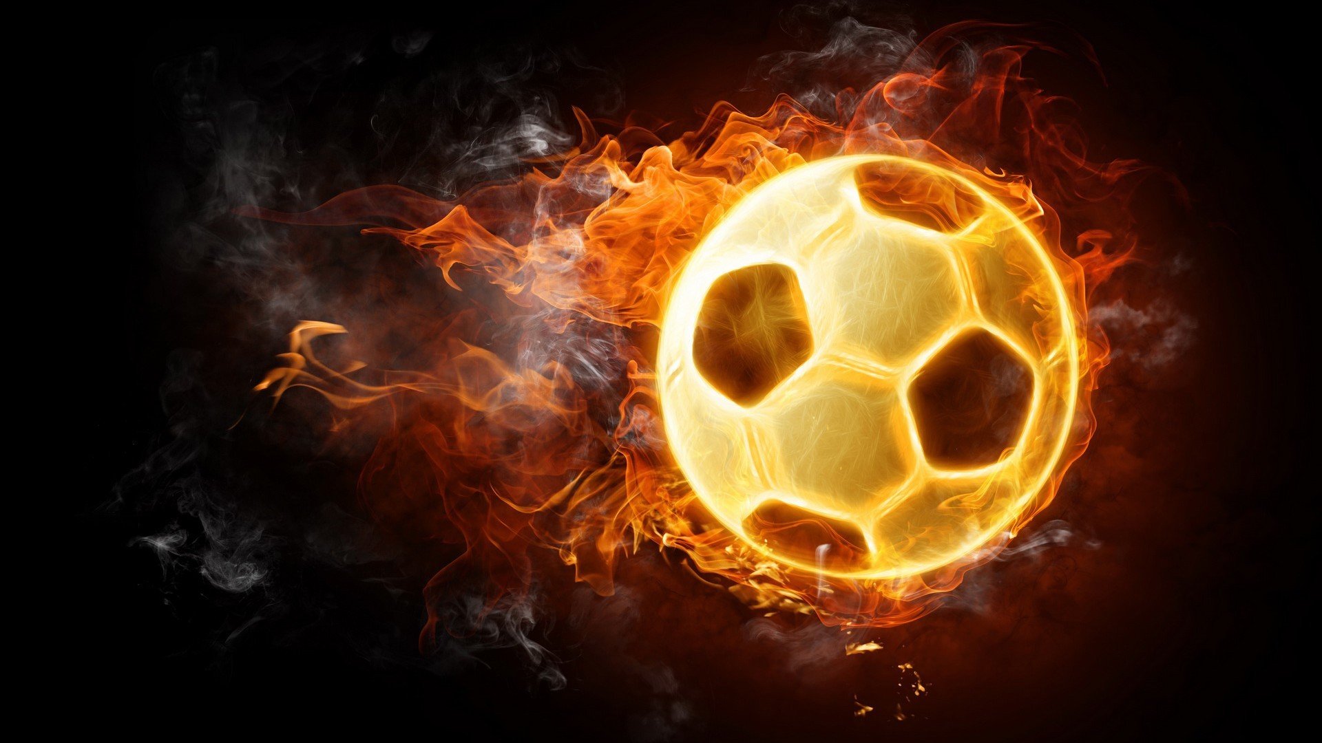 西骑手斯蒂芬·巴尔查携手“Chevaux Primavera”勇夺巴黎奥运会三项赛金牌,感动全场。