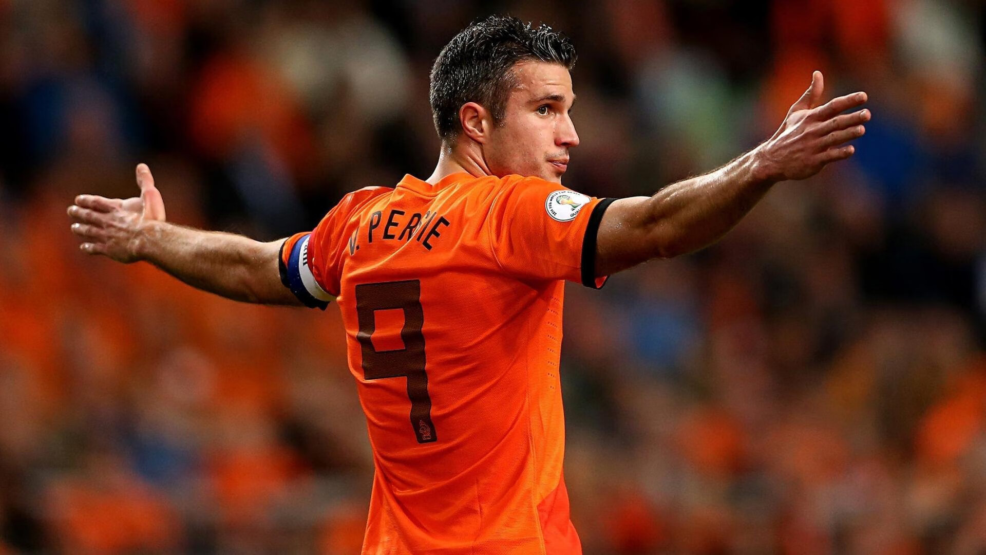 阿根廷球队在南美洲锦标赛上夺冠,全队欢呼,阿根廷足球队美洲杯