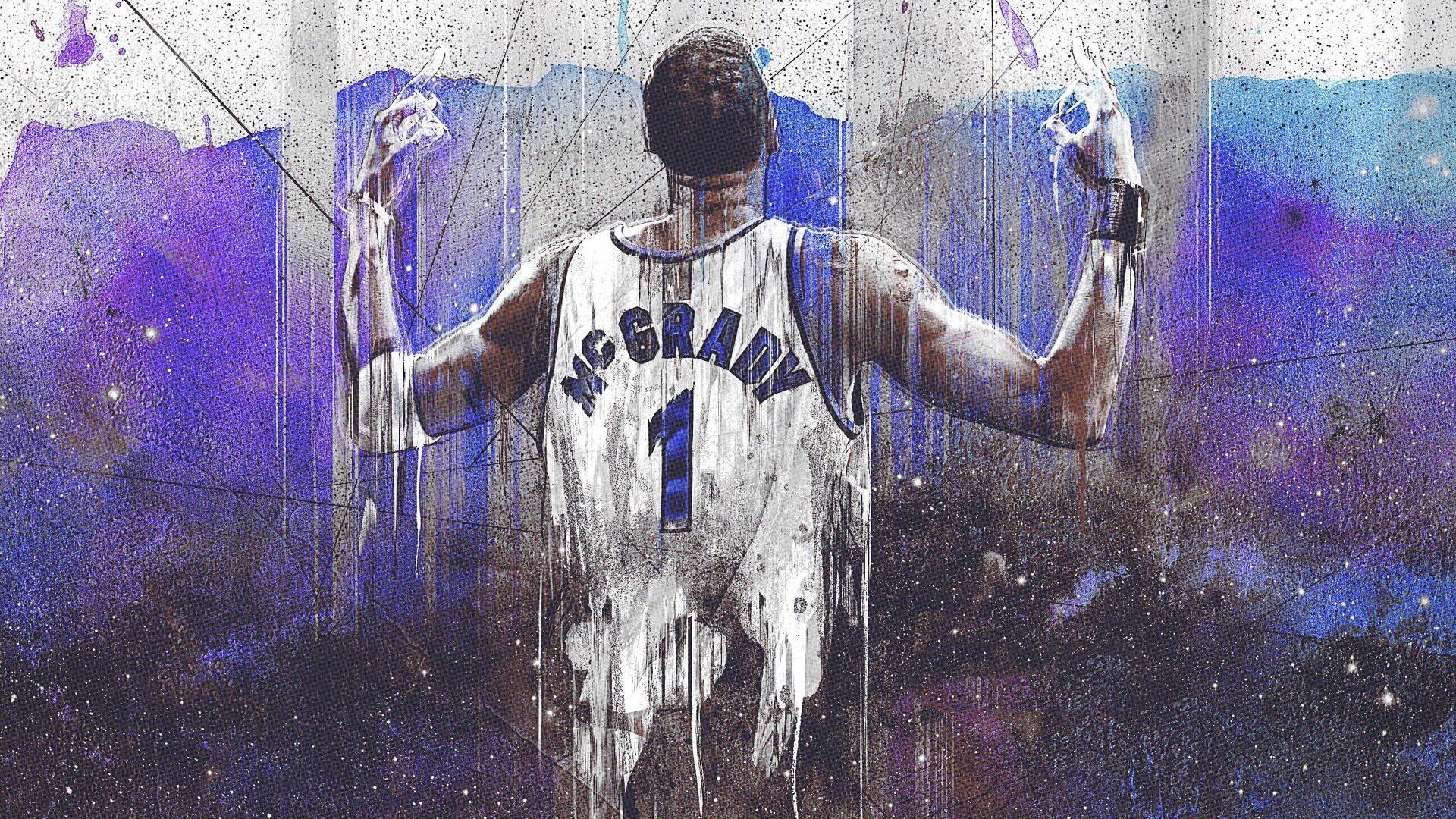 雪地+足球+波斯风格？伊朗队成冬奥时尚新星，伊朗支持中国北京冬奥会