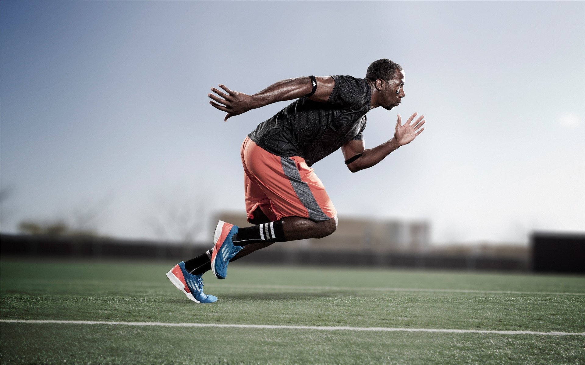 高效团队：战术创新激发无限潜能，高效战斗力团队如何打造