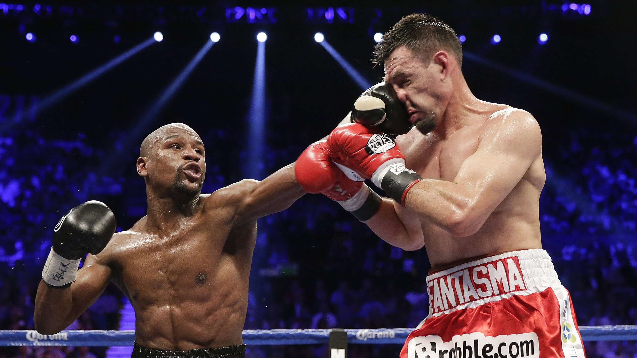 高效团队：战术创新激发无限潜能，高效战斗力团队如何打造