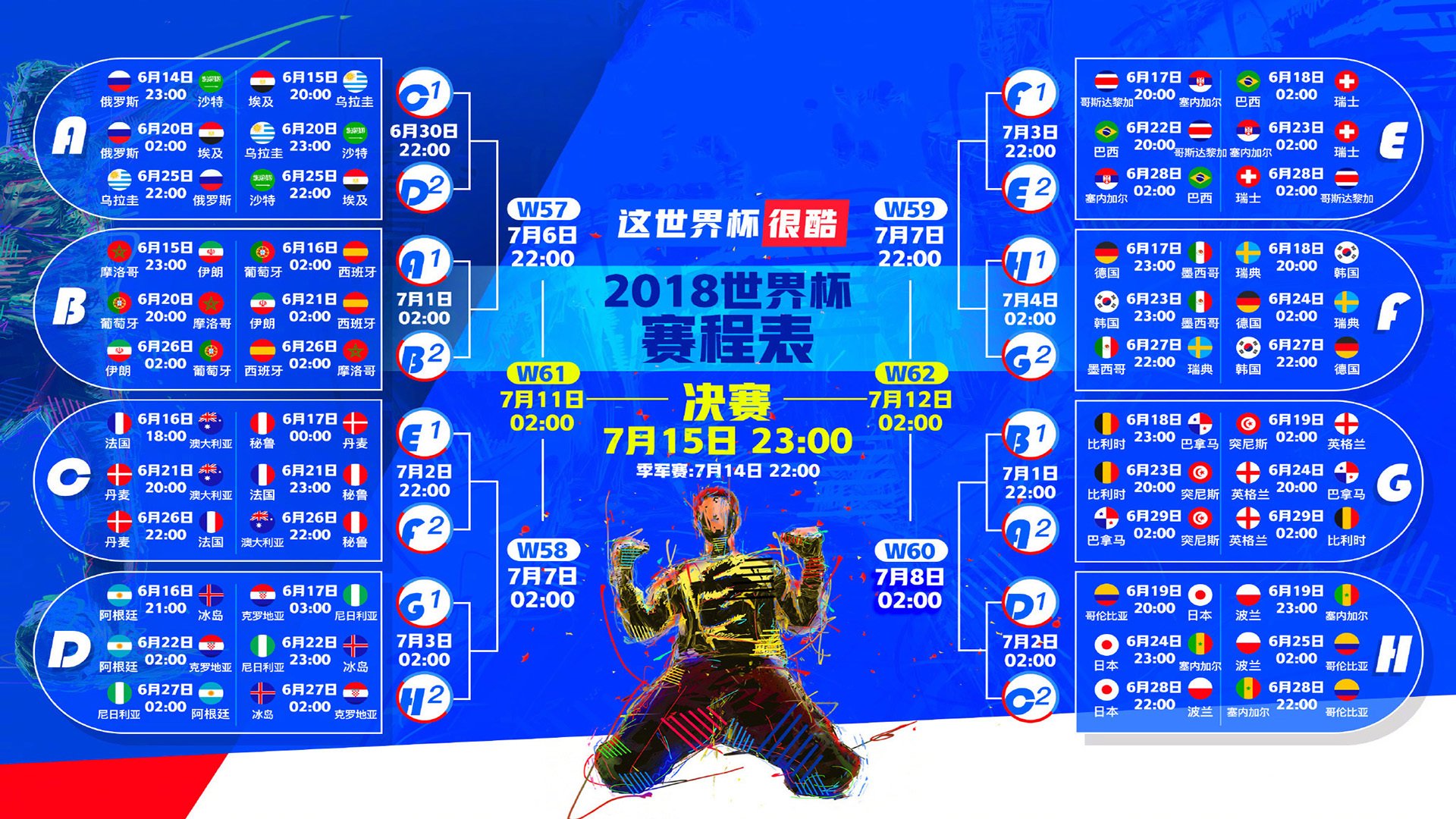 区块链技术在交易中的应用，让公平透明成为可能，浅谈区块链技术的使用场景