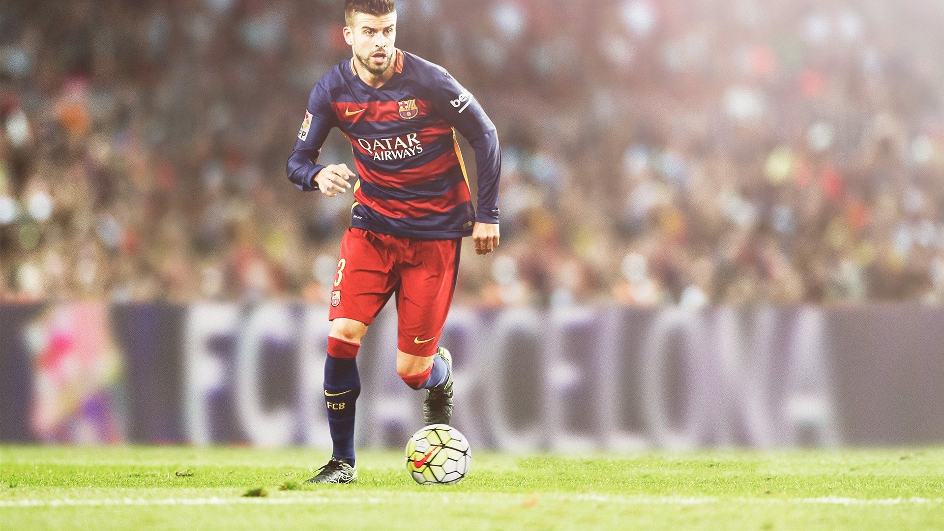 战术“奇兵再现”:制胜比赛的关键策略,战术奇袭