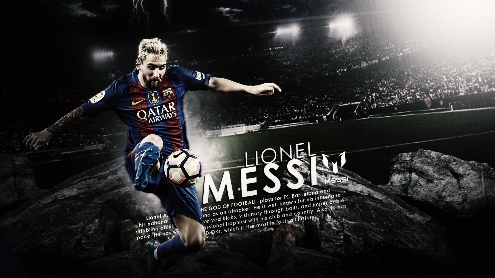 球员技术练习精益求精，进步明显可见，球员训练方法