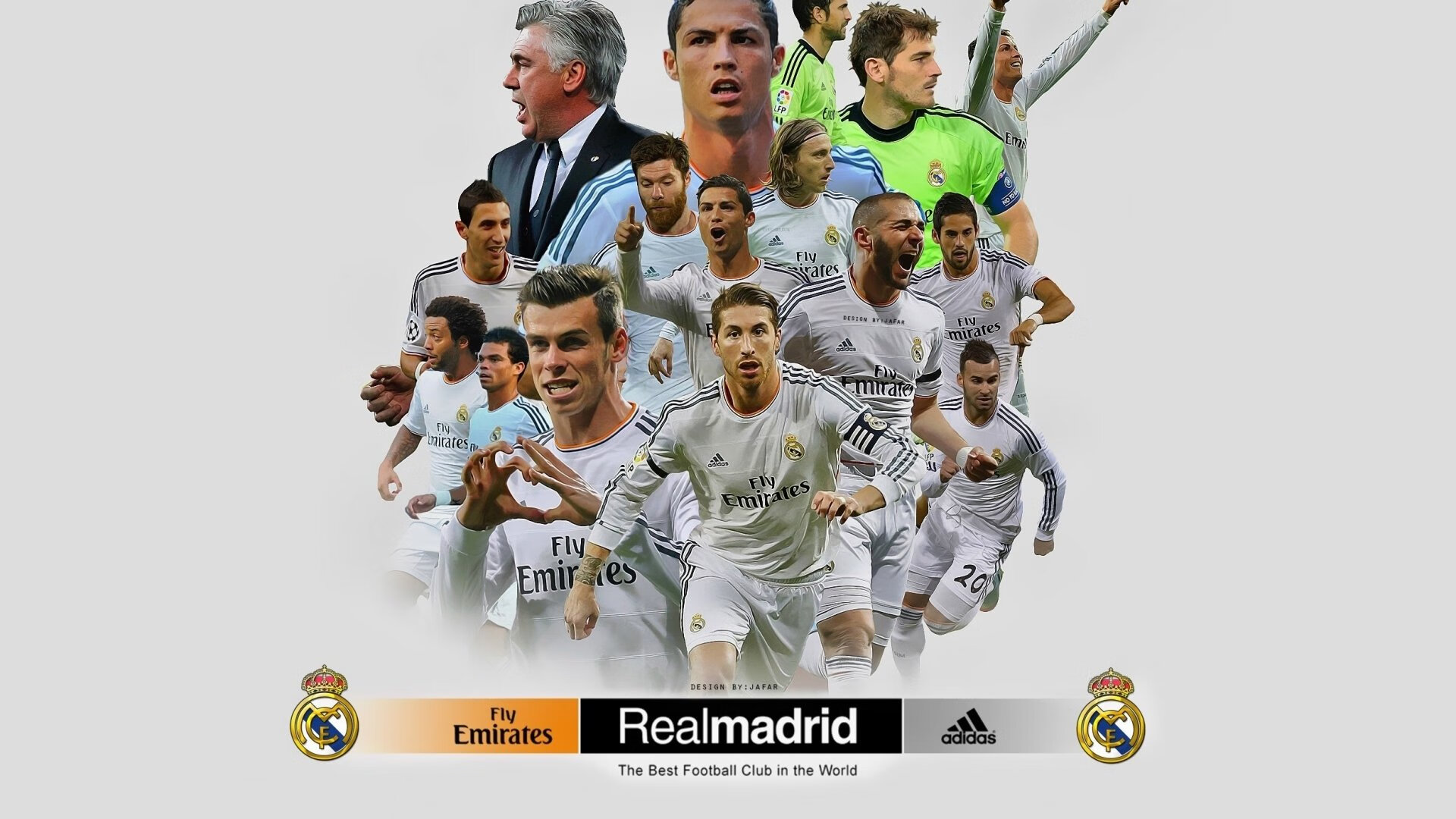 赛后采访：李明感慨“团队合作让我们取得胜利”！