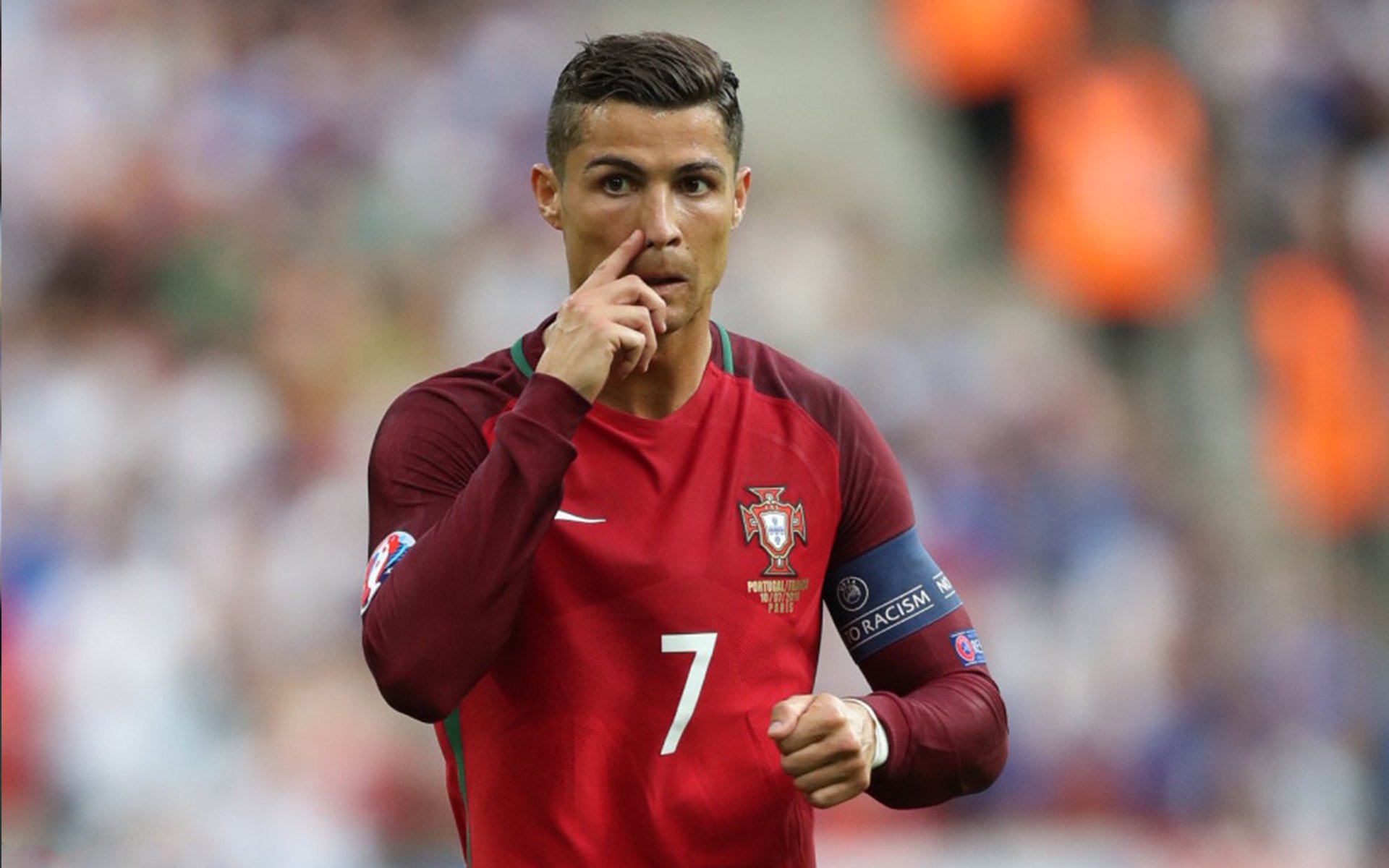 迪士尼+获得女子欧冠转播权,进军女足市场,迪士尼电影足球