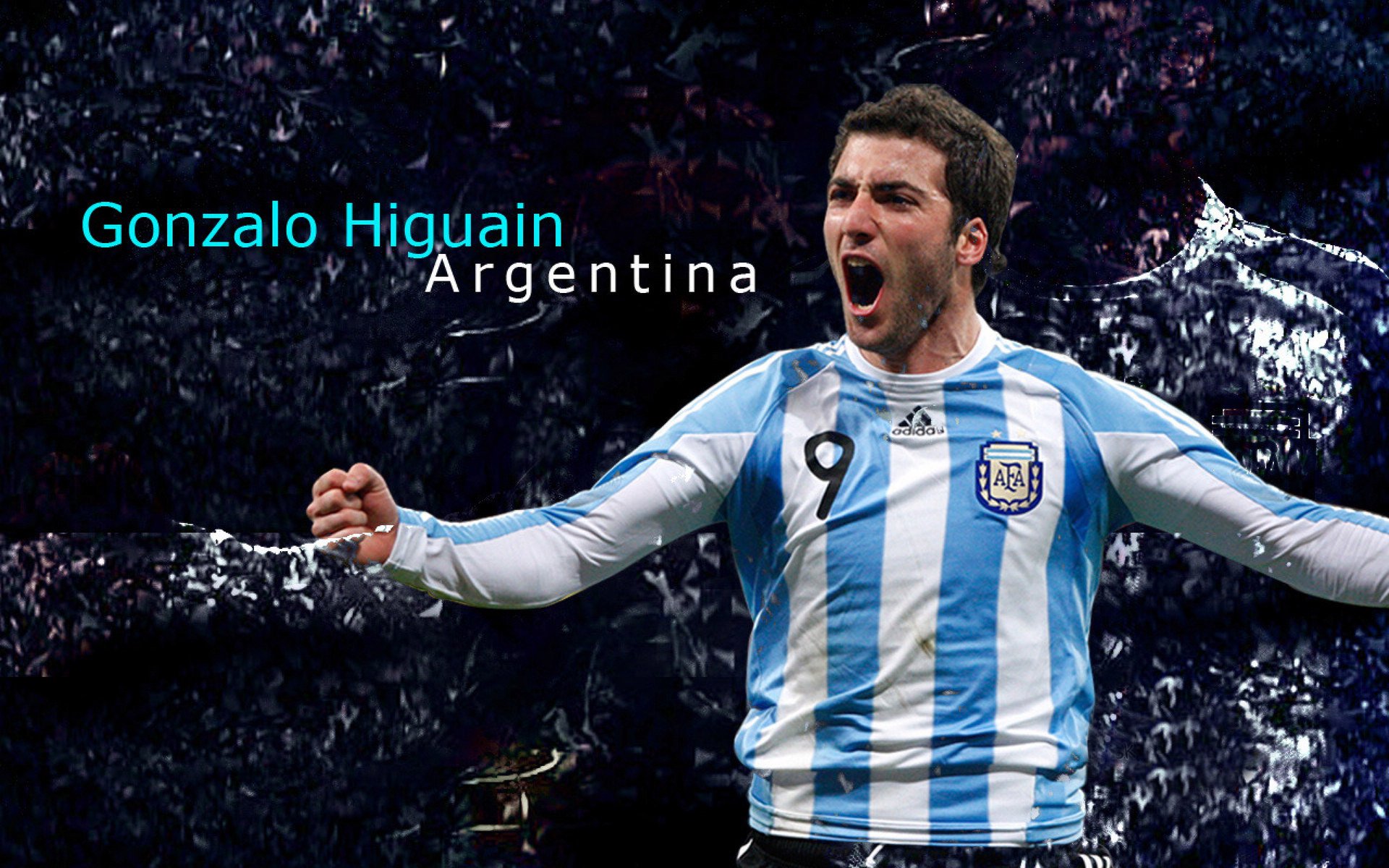 青春篮球明星挑战赛，群星汇聚舞台中央，青春篮球队名